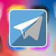 Illustration for article titled Russia Blocks Millions of Amazon and Google IPs in Bungled Attempt to Ban Telegram